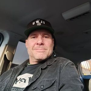 Meet your Posher, Peter